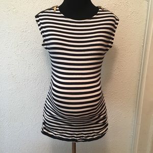 ‼️SOLD‼️PRICE SLASHED! Shirt Donating 7/23!